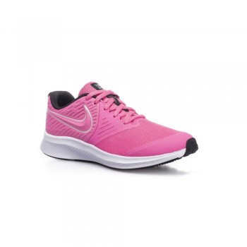 Αθλητικό Nike Runner 2 Gs AQ3542-603